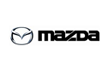 Mazda American Credit