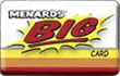 Menards Big Card Reviews June 2021 | Credit Karma