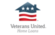 veterans home loans lighthouse program reviews