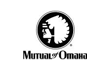 Mutual of Omaha - Life Insurance Reviews