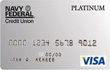 Navy Federal Credit Union Credit Card Reviews 2022 | Credit Karma