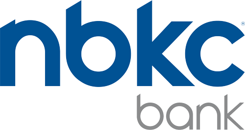 NBKC Bank Mortgage