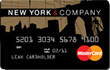 New York and Company MasterCard® Reviews July 2021 | Credit ...
