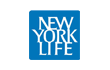 New York Life Insurance Reviews