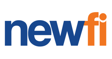 NewFi Mortgage