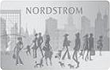 Nordstrom Retail Card
