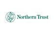 Northern Trust Mortgage