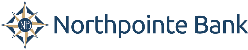 Northpointe Bank Mortgage