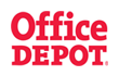 Office Depot® Credit Card Reviews August 2021 | Credit Karma