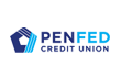 Pentagon Federal Credit Union (PenFed) - Auto Loan
