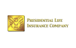Presidential Life Insurance Reviews