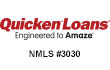 Quicken Loans