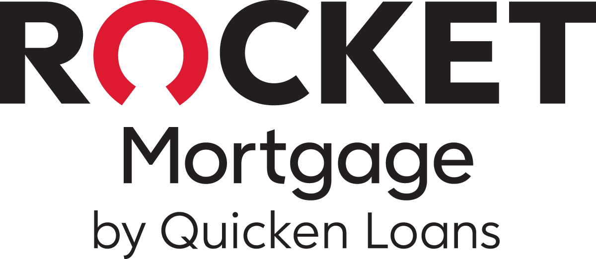 Rocket Mortgage Quicken Loans Reviews May 2021 Credit Karma