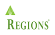 Regions Bank Auto Loans