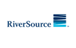 RiverSource - Life Insurance Reviews