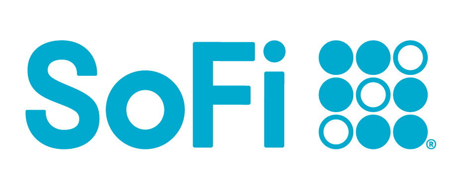 Sofi Student Loans Reviews Student Loan Reviews Credit Karma