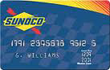Sunoco Credit Card Reviews March 2021 | Credit Karma