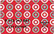 Target® Credit Card Reviews