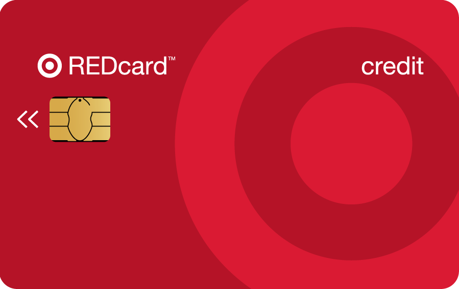 Target REDcard™ Reviews | Credit Karma