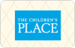 The Children's Place Credit Card