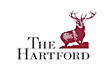 The Hartford - Life Insurance Reviews