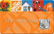 The Home Depot Consumer Credit Card Reviews 2023 - Credit Karma