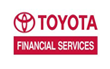Toyota Financial Services