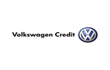 VW Credit