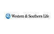 Western & Southern Life Insurance Reviews