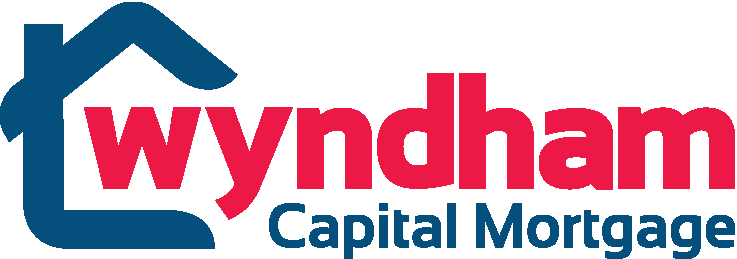 Wyndham Capital Mortgage