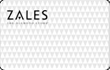 Zales Credit Card Reviews