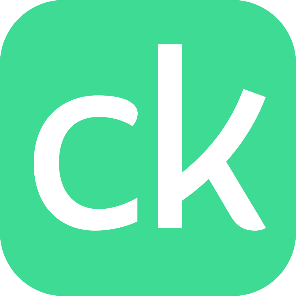 Credit Karma Logo