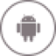 Android Icon
